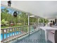 37 Lutana Street, Nerang QLD 4211