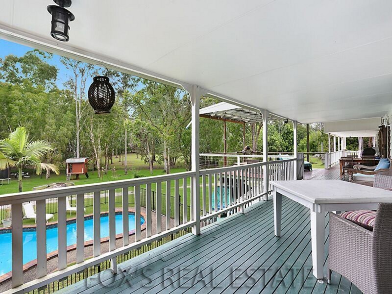 37 Lutana Street, Nerang QLD 4211