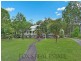 37 Lutana Street, Nerang QLD 4211