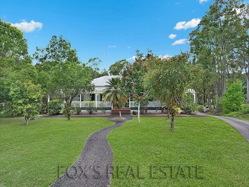 37 Lutana Street, Nerang QLD 4211