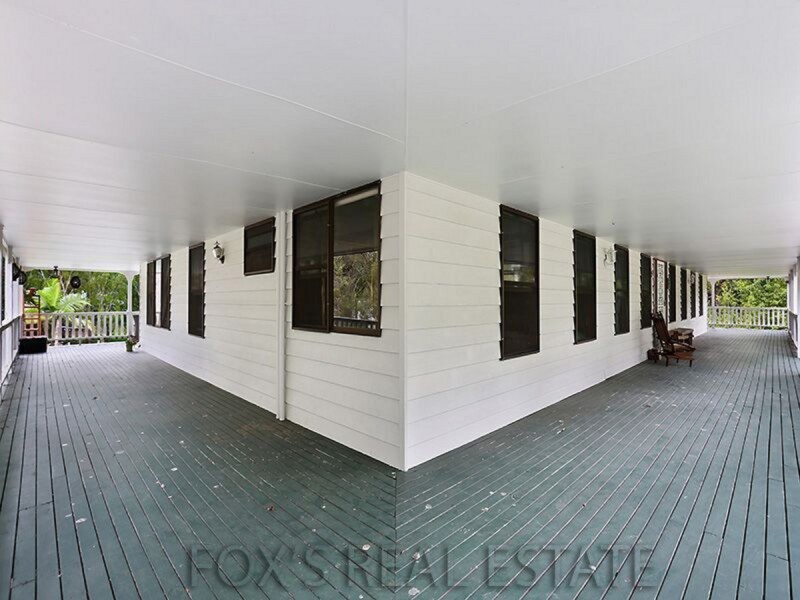 37 Lutana Street, Nerang QLD 4211
