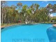 37 Lutana Street, Nerang QLD 4211
