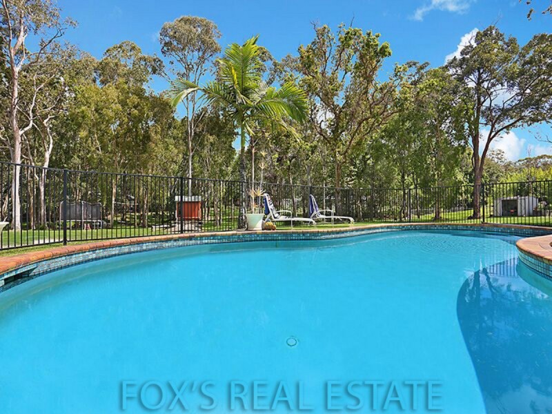 37 Lutana Street, Nerang QLD 4211