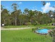37 Lutana Street, Nerang QLD 4211