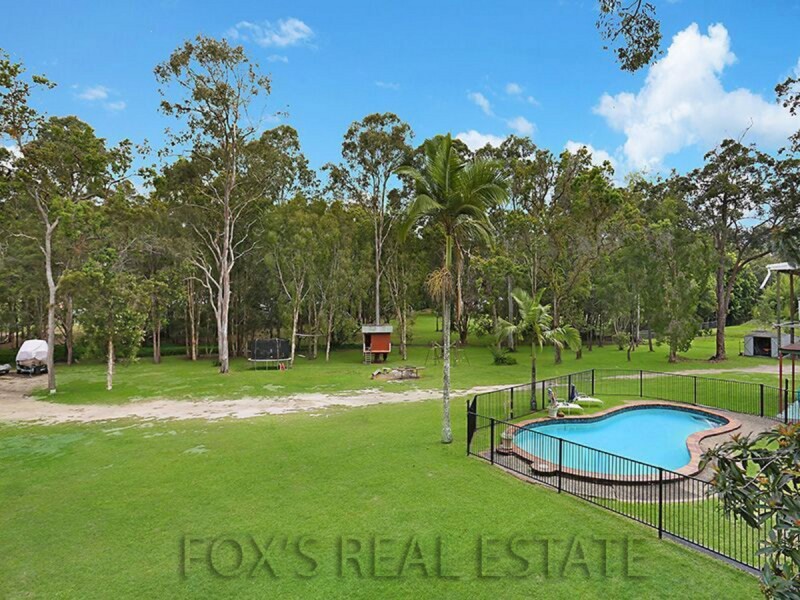 37 Lutana Street, Nerang QLD 4211