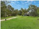 37 Lutana Street, Nerang QLD 4211