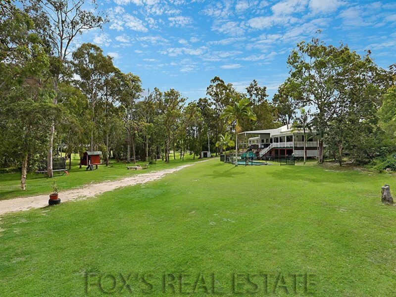 37 Lutana Street, Nerang QLD 4211