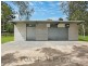 37 Lutana Street, Nerang QLD 4211