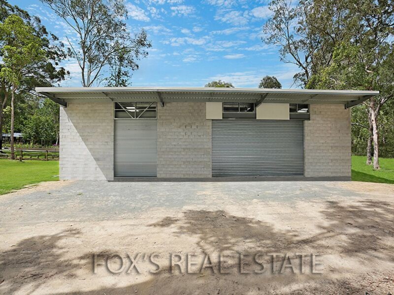 37 Lutana Street, Nerang QLD 4211