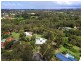 37 Lutana Street, Nerang QLD 4211