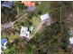 37 Lutana Street, Nerang QLD 4211