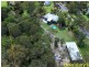 37 Lutana Street, Nerang QLD 4211