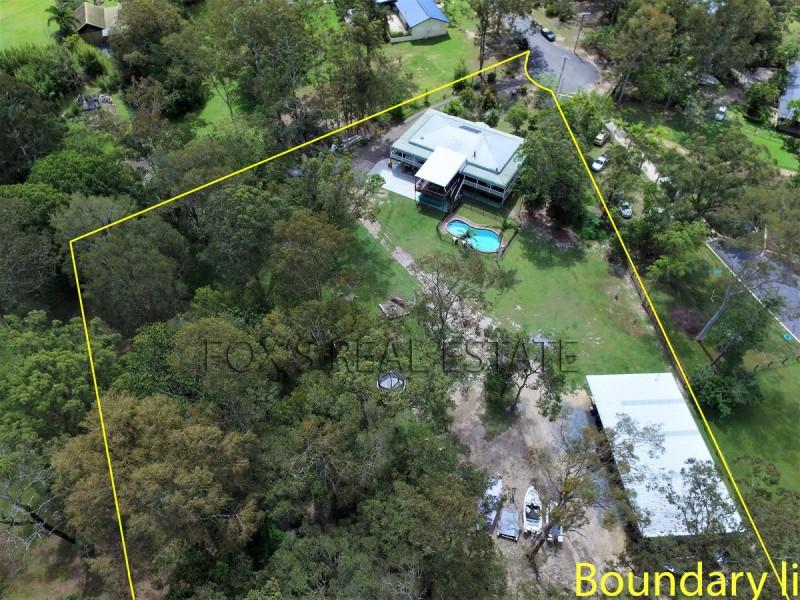 37 Lutana Street, Nerang QLD 4211