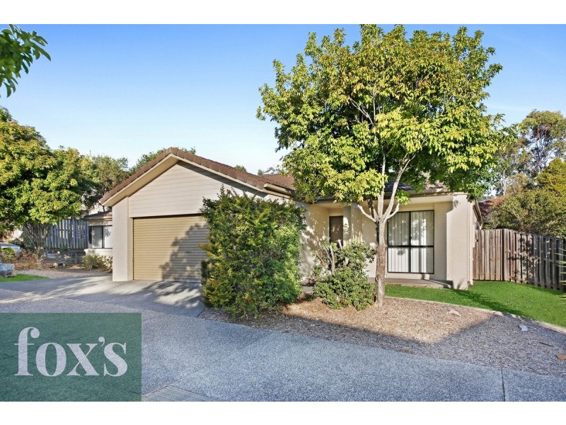 21/590 Pine Ridge Road, Coombabah QLD 4216