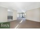 21/590 Pine Ridge Road, Coombabah QLD 4216