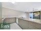 21/590 Pine Ridge Road, Coombabah QLD 4216