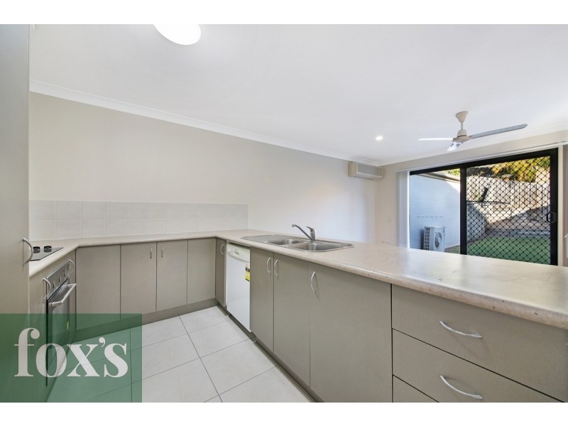 21/590 Pine Ridge Road, Coombabah QLD 4216