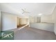 21/590 Pine Ridge Road, Coombabah QLD 4216