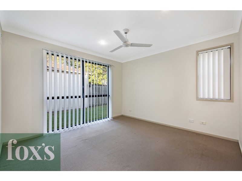 21/590 Pine Ridge Road, Coombabah QLD 4216