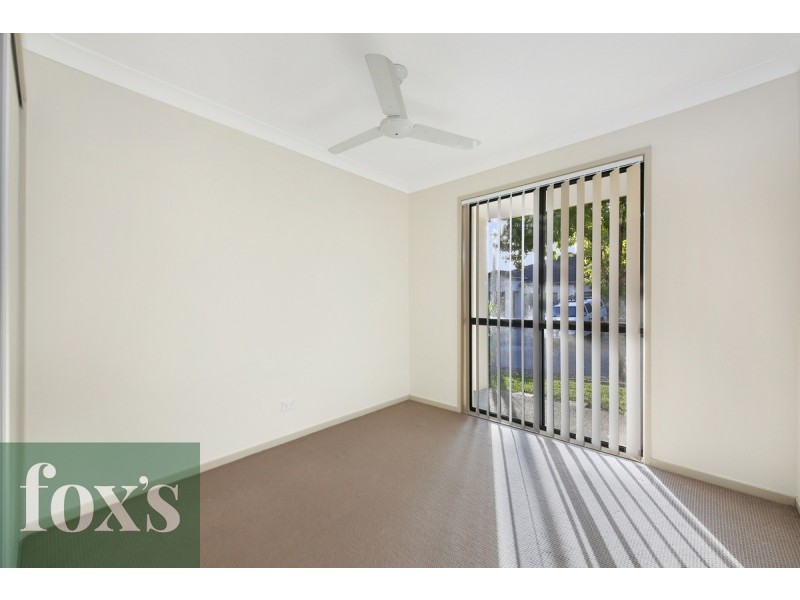 21/590 Pine Ridge Road, Coombabah QLD 4216