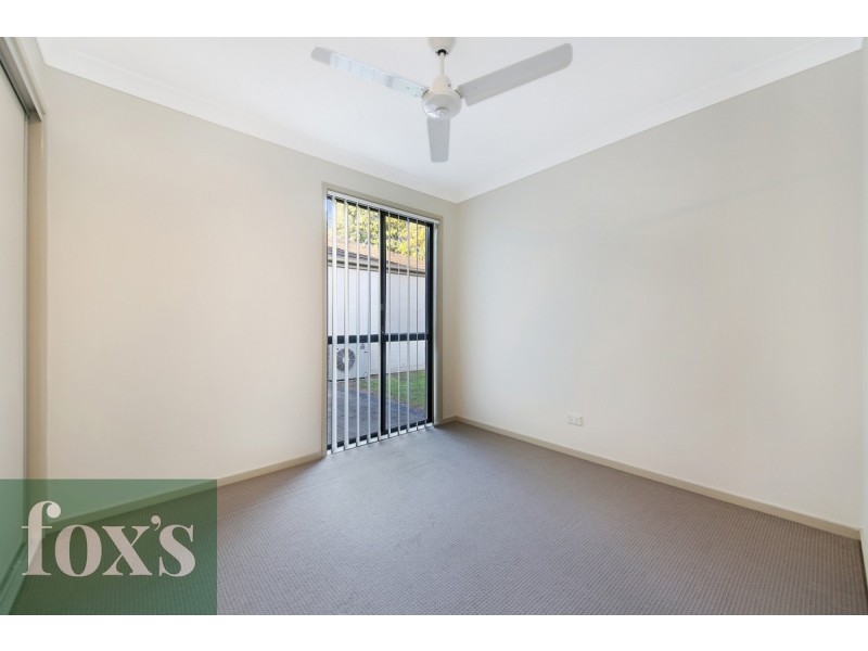 21/590 Pine Ridge Road, Coombabah QLD 4216