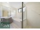 21/590 Pine Ridge Road, Coombabah QLD 4216