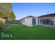 21/590 Pine Ridge Road, Coombabah QLD 4216