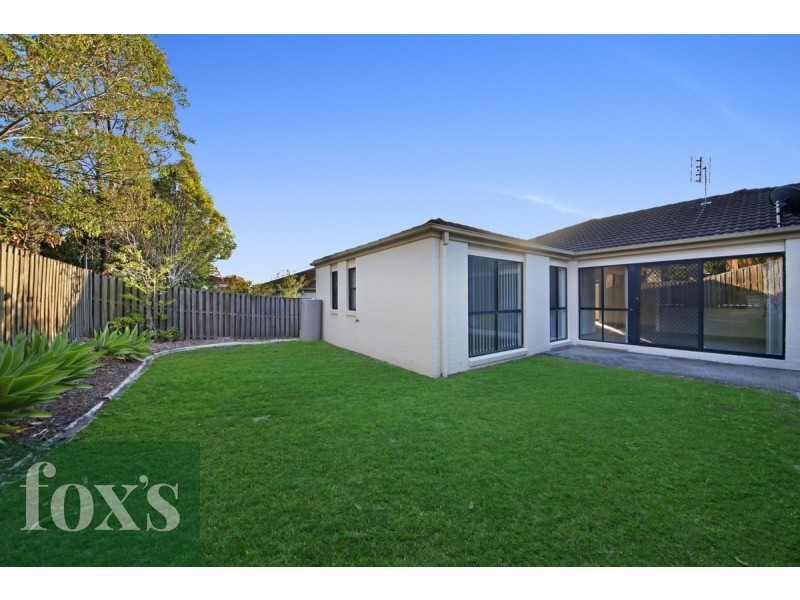 21/590 Pine Ridge Road, Coombabah QLD 4216