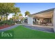 21/590 Pine Ridge Road, Coombabah QLD 4216