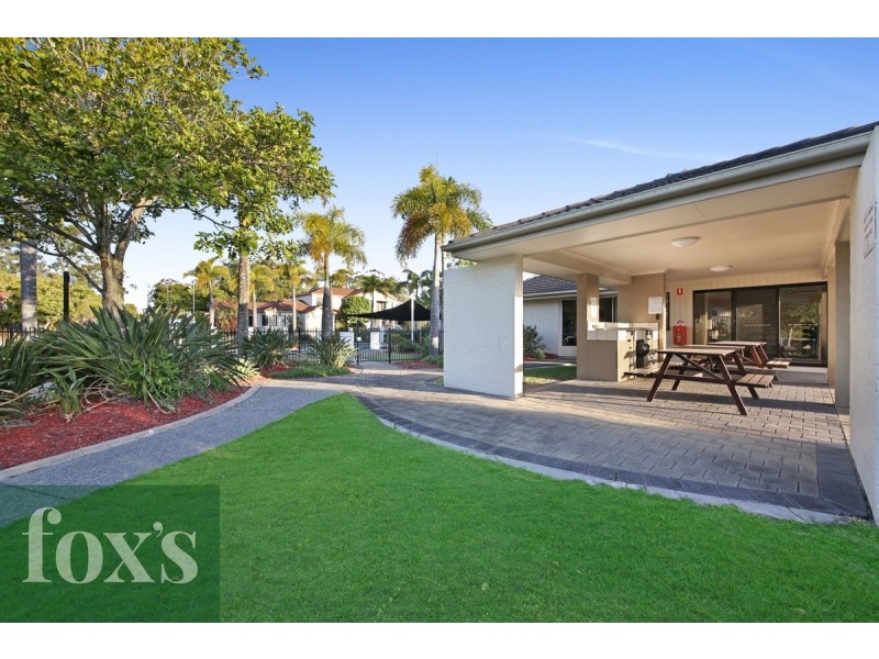21/590 Pine Ridge Road, Coombabah QLD 4216