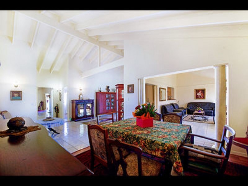 6 Mooyumbin Court, Nerang QLD 4211