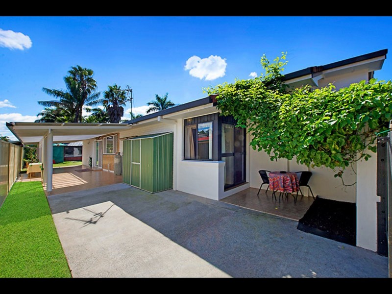 6 Mooyumbin Court, Nerang QLD 4211