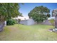 18 Ernest Street, Labrador QLD 4215