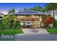 13 Ernest Street, Labrador QLD 4215