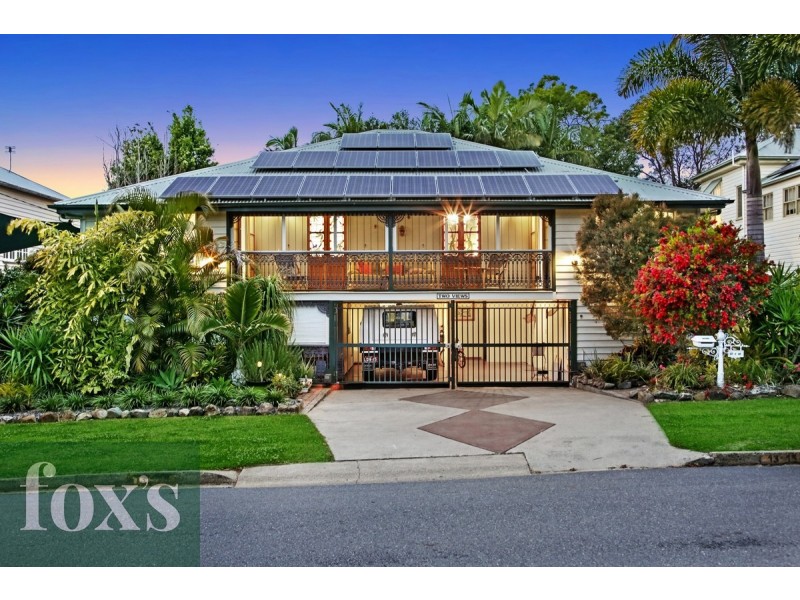 13 Ernest Street, Labrador QLD 4215