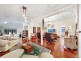 13 Ernest Street, Labrador QLD 4215