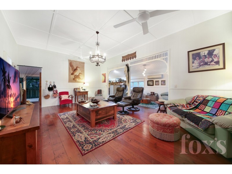 13 Ernest Street, Labrador QLD 4215