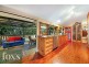 13 Ernest Street, Labrador QLD 4215