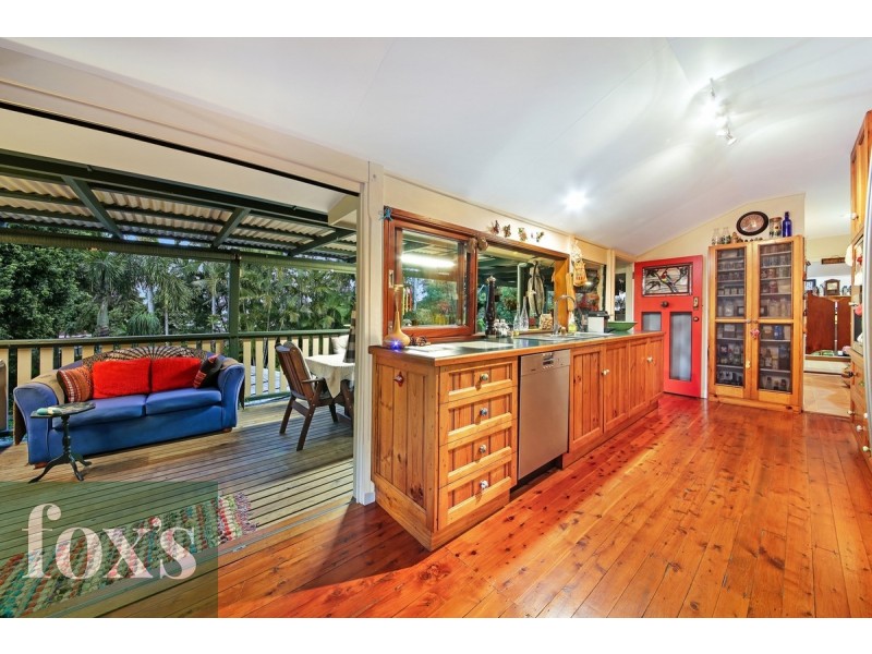 13 Ernest Street, Labrador QLD 4215
