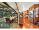 13 Ernest Street, Labrador QLD 4215