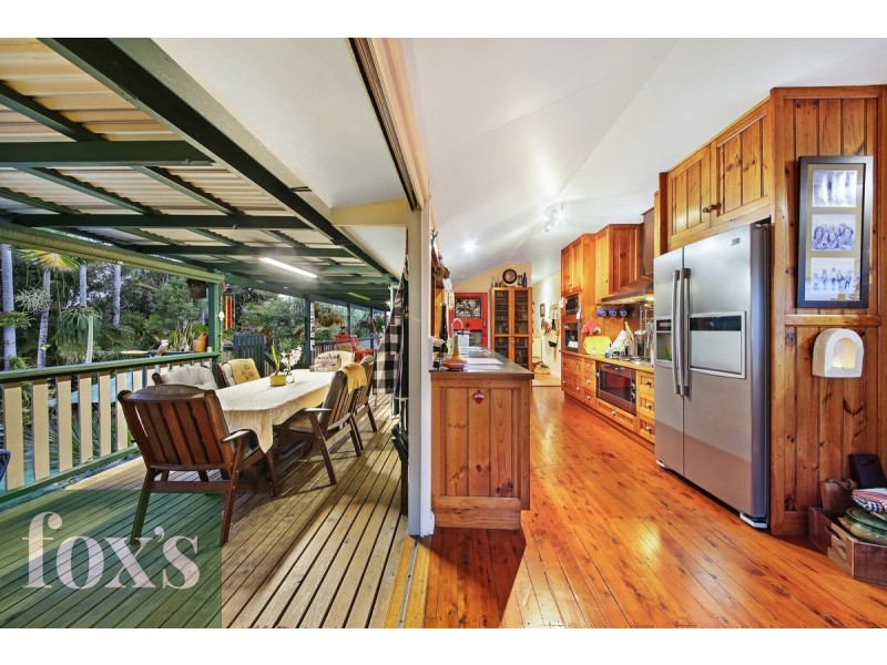 13 Ernest Street, Labrador QLD 4215