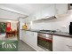 13 Ernest Street, Labrador QLD 4215