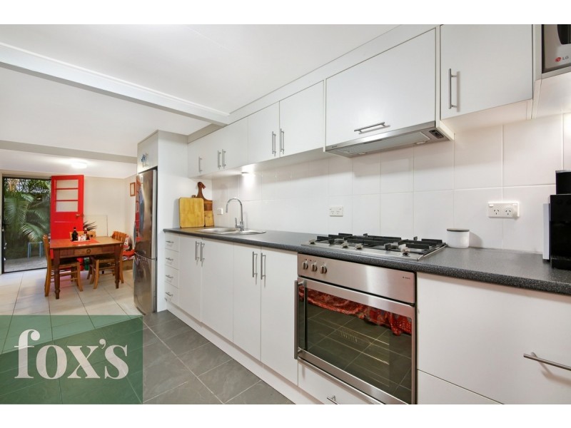 13 Ernest Street, Labrador QLD 4215