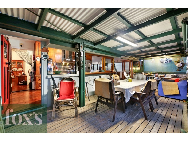 13 Ernest Street, Labrador QLD 4215