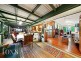 13 Ernest Street, Labrador QLD 4215