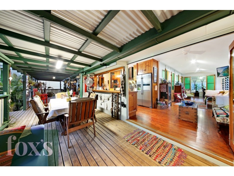 13 Ernest Street, Labrador QLD 4215