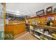 13 Ernest Street, Labrador QLD 4215