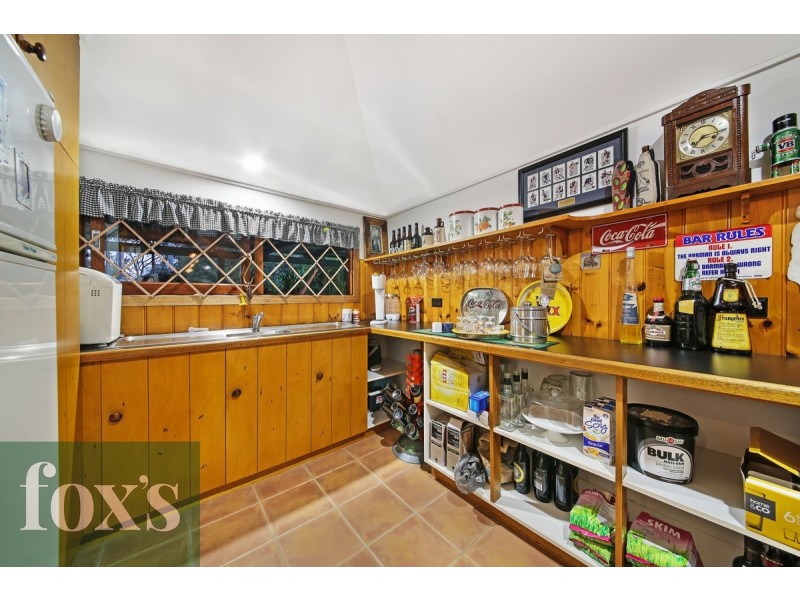 13 Ernest Street, Labrador QLD 4215