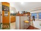 13 Ernest Street, Labrador QLD 4215