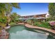 13 Ernest Street, Labrador QLD 4215